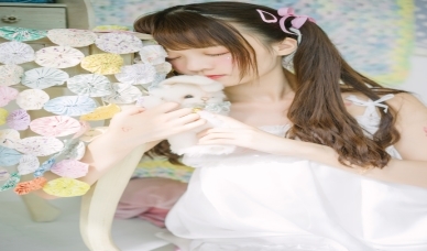 池州荤的KTV陪唱费用哪家便宜