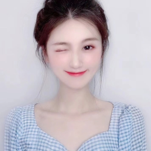 池州ktv陪唱女价格表哪家便宜