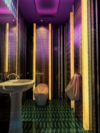 池州有哪些真空夜总会好玩/