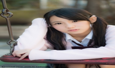 池州ktv真空陪唱美女哪家多