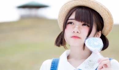 池州ktv真空陪唱美女哪家多