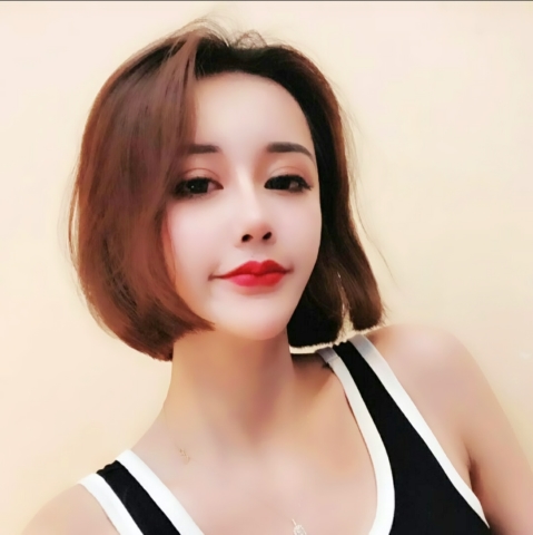 池州哪个ktv可以带走玩得开