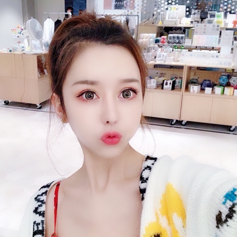 池州ktv叫公主一般多少钱哪家便宜