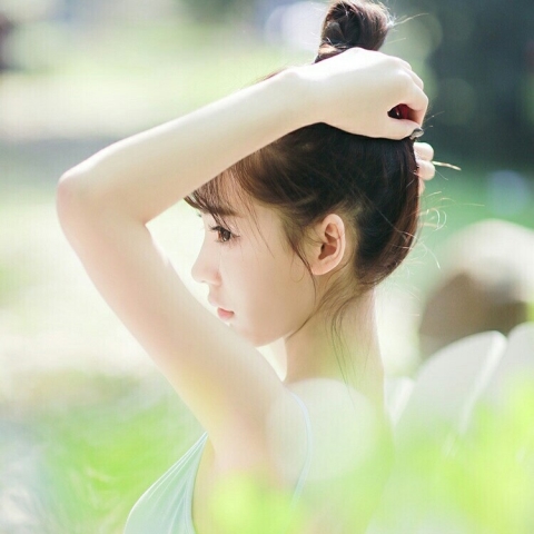 池州ktv陪酒女价格表哪家便宜