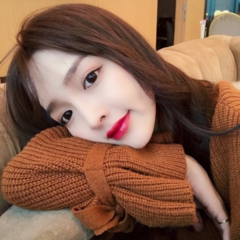 池州英皇娱乐KTV消费价格点评