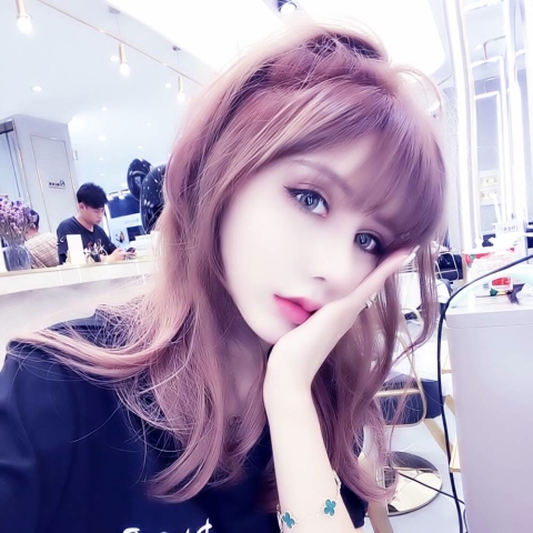 池州哪家ktv荤的公主好玩开放