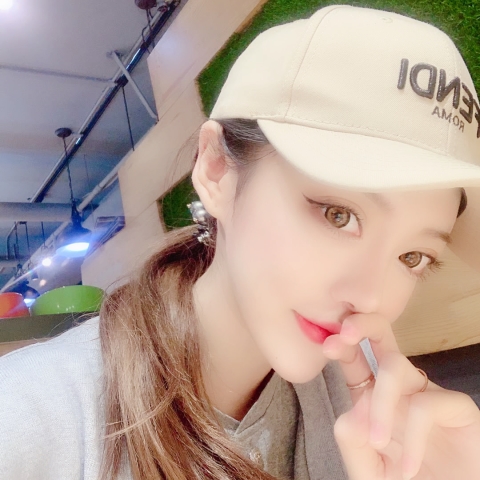 池州有什么好玩的商务KTV会所