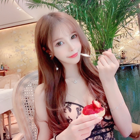 池州真空ktv公主哪家漂亮多