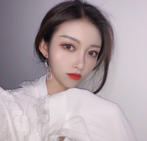 池州ktv真空台公主哪家好看