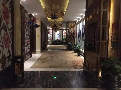 池州哪个ktv荤的妹子质量好