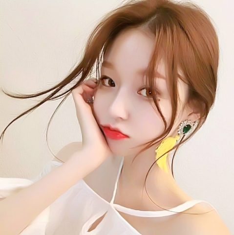 池州比较便宜商务KTV会所