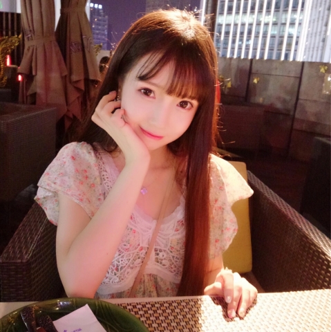 池州有哪些高档的娱乐场所体验