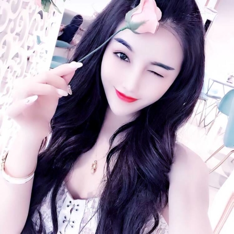 池州比较有名的会所KTV体验