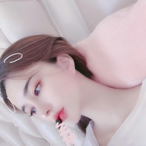 池州哪有荤的KTV玩法项目