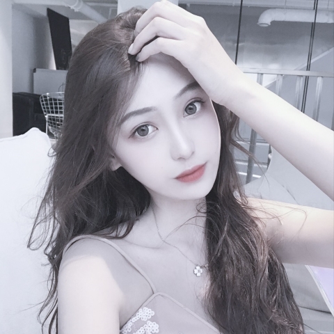 池州最好的真空KTV夜总会体验