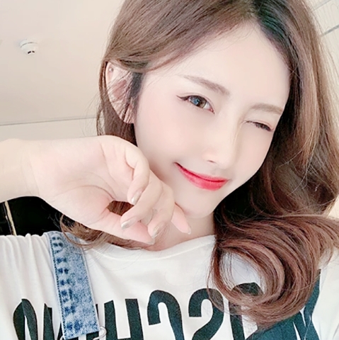 池州夜总会KTV哪家生意好