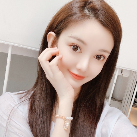 池州真空KTV出台价格表哪家便宜