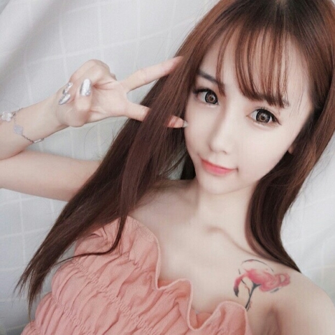 池州哪个ktv消费最便宜