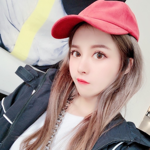 池州性价比高的会所KTV真空会所