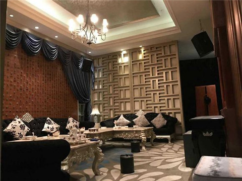 池州商务KTV真空价格哪家便宜