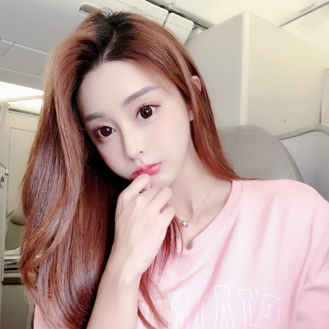 池州高端荤KTV夜总会体验