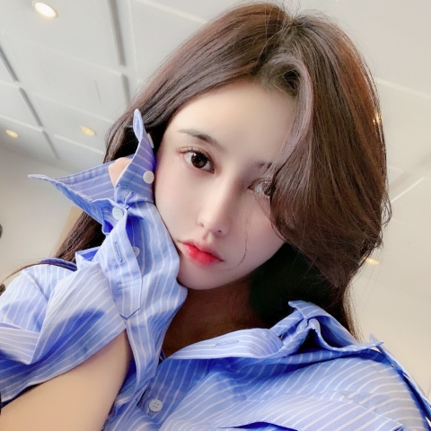 池州哪家ktv有荤厂子会所