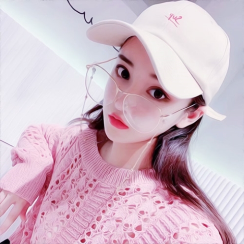 池州真空KTV陪唱公主漂亮最多会所