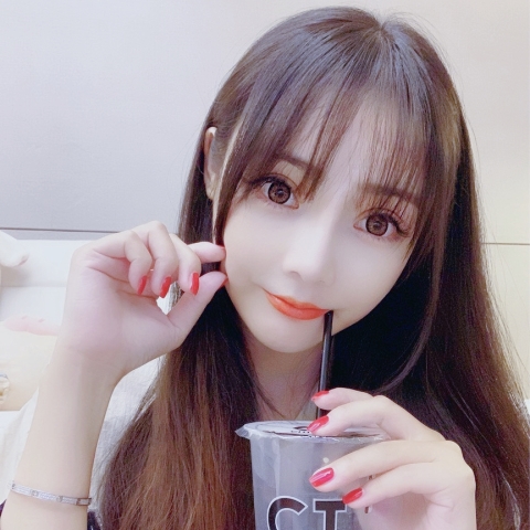 池州有名高端豪华KTV娱乐会所体验