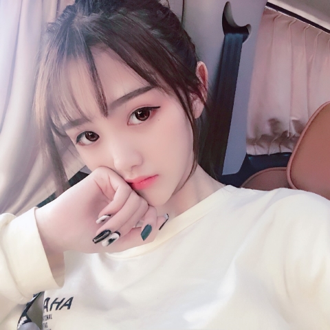 池州排名第一的KTV体验