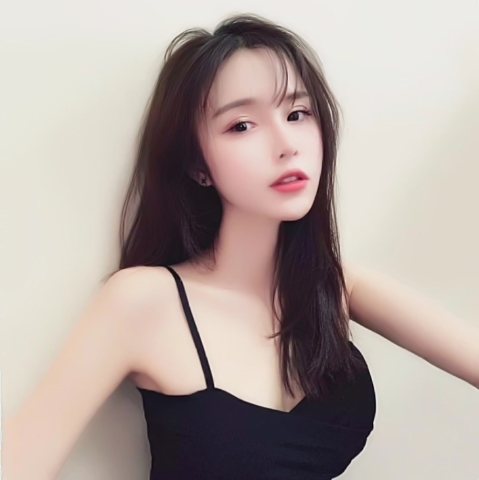 池州最高端豪华KTV夜总会体验