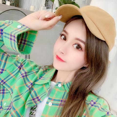 池州真空KTV哪里玩的开