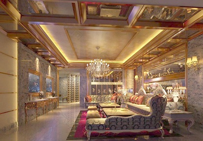 池州哪里有休闲的地方