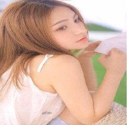 池州娱乐所夜场哪里