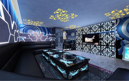 池州哪里的服务最好