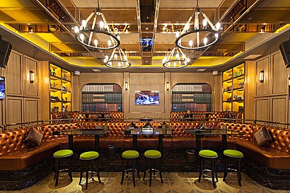 池州最高档的夜场小费多少