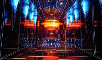 池州真空夜总会一般消费多少