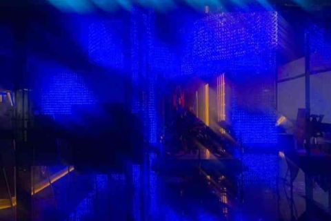 池州星光之夜KTV口碑点评