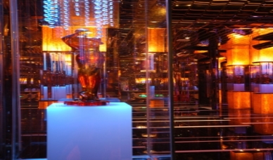 池州KTV夜总会公主消费多少