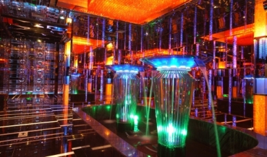 池州夜总会商务会所哪家好玩