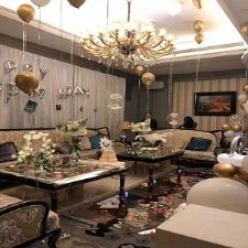 池州最有名的娱乐真空KTV是哪里-